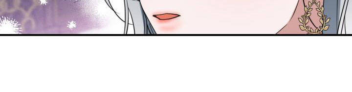 Hôm Nay Công Nương Toàn Năng Cũng Thấy Chán Nản - Chương 33