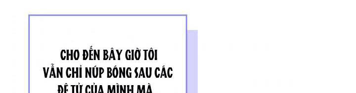 Hôm Nay Công Nương Toàn Năng Cũng Thấy Chán Nản - Chương 33