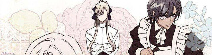 Hôm Nay Công Nương Toàn Năng Cũng Thấy Chán Nản - Chương 33