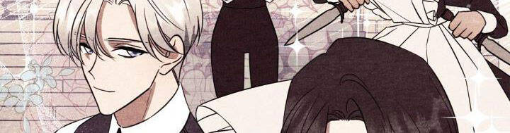 Hôm Nay Công Nương Toàn Năng Cũng Thấy Chán Nản - Chương 33