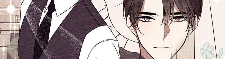 Hôm Nay Công Nương Toàn Năng Cũng Thấy Chán Nản - Chương 33