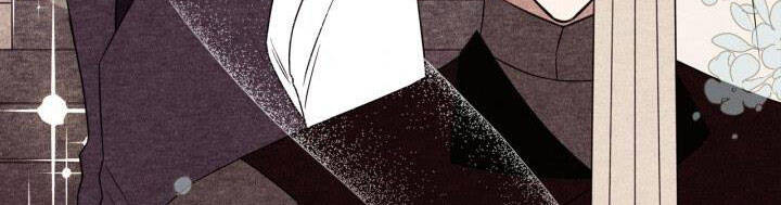 Hôm Nay Công Nương Toàn Năng Cũng Thấy Chán Nản - Chương 33