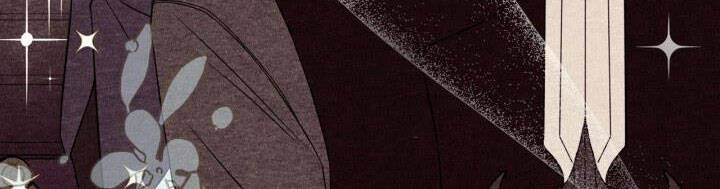 Hôm Nay Công Nương Toàn Năng Cũng Thấy Chán Nản - Chương 33