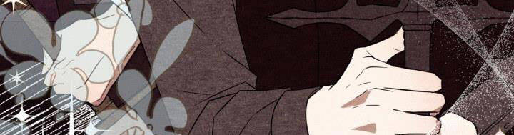 Hôm Nay Công Nương Toàn Năng Cũng Thấy Chán Nản - Chương 33