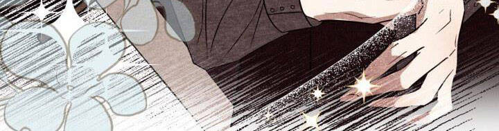 Hôm Nay Công Nương Toàn Năng Cũng Thấy Chán Nản - Chương 33