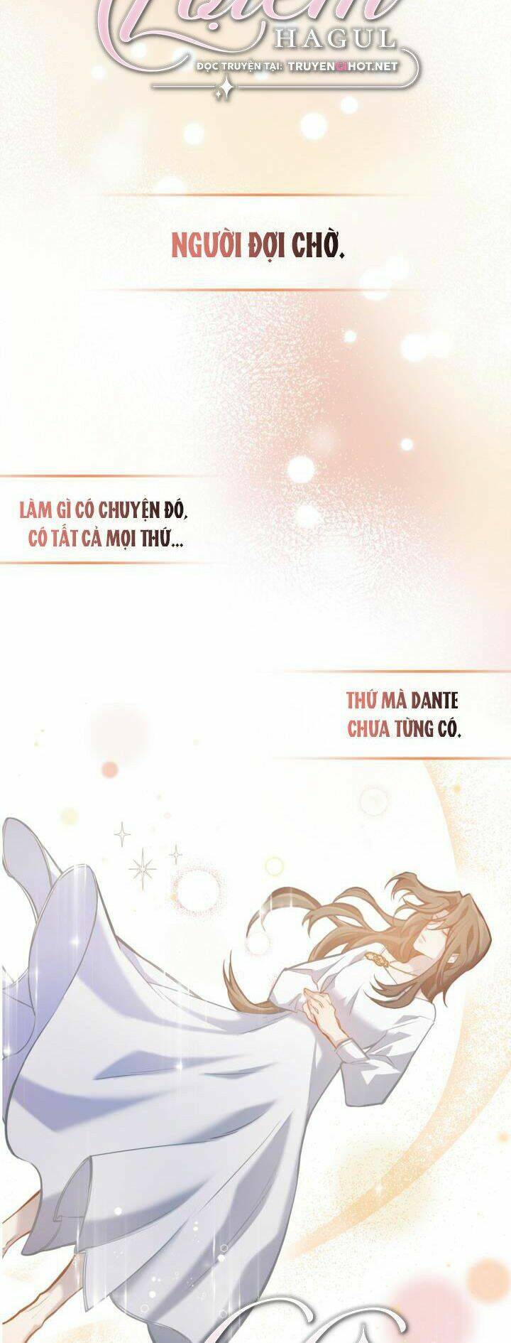 Hôm Nay Công Nương Toàn Năng Cũng Thấy Chán Nản - Chương 33