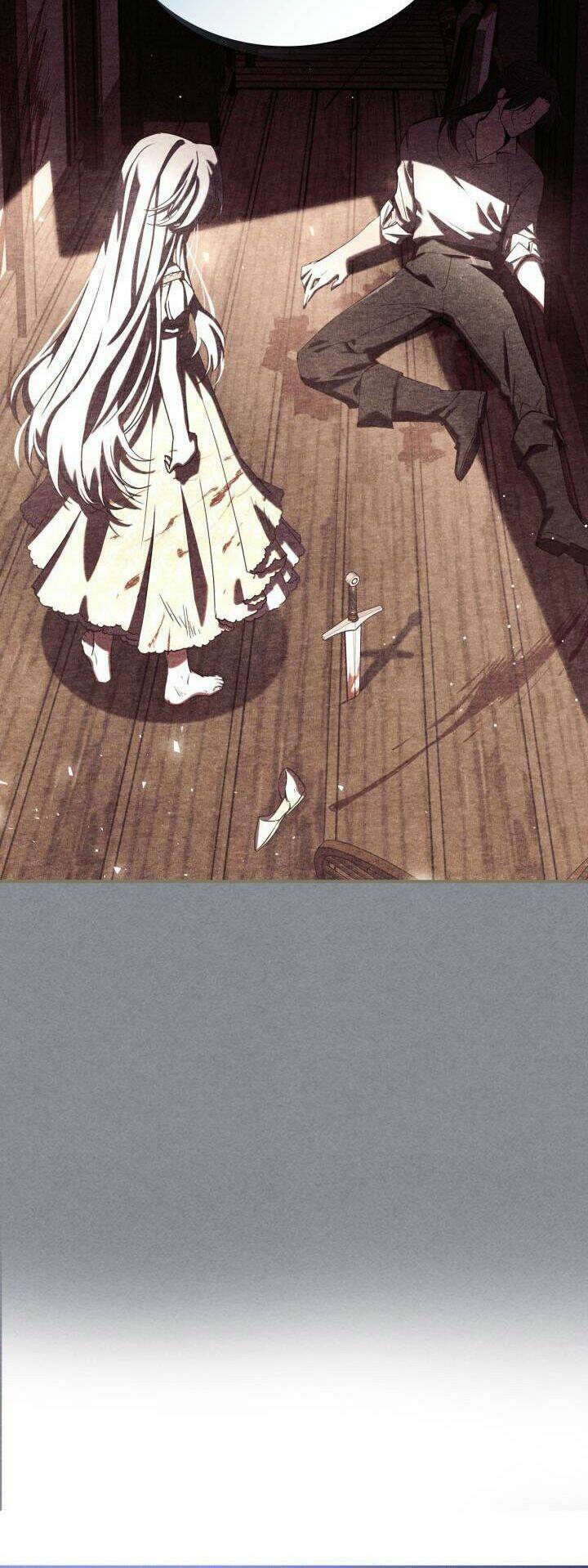 Hôm Nay Công Nương Toàn Năng Cũng Thấy Chán Nản - Chương 33