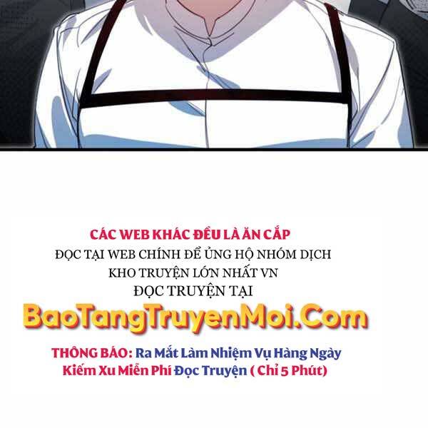 Anh Hùng, Ác Quỷ Và Kẻ Phản Diện - Chương 1