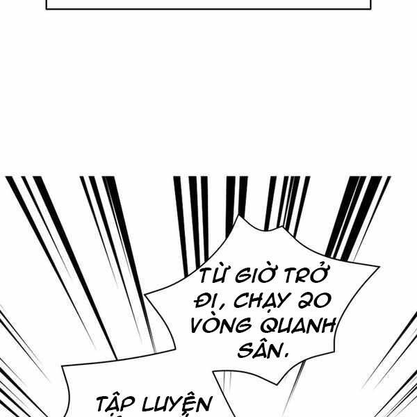 Anh Hùng, Ác Quỷ Và Kẻ Phản Diện - Chương 1