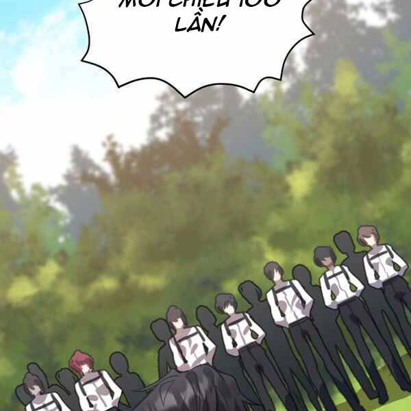 Anh Hùng, Ác Quỷ Và Kẻ Phản Diện - Chương 1