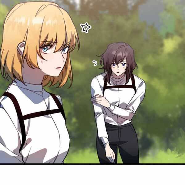 Anh Hùng, Ác Quỷ Và Kẻ Phản Diện - Chương 1