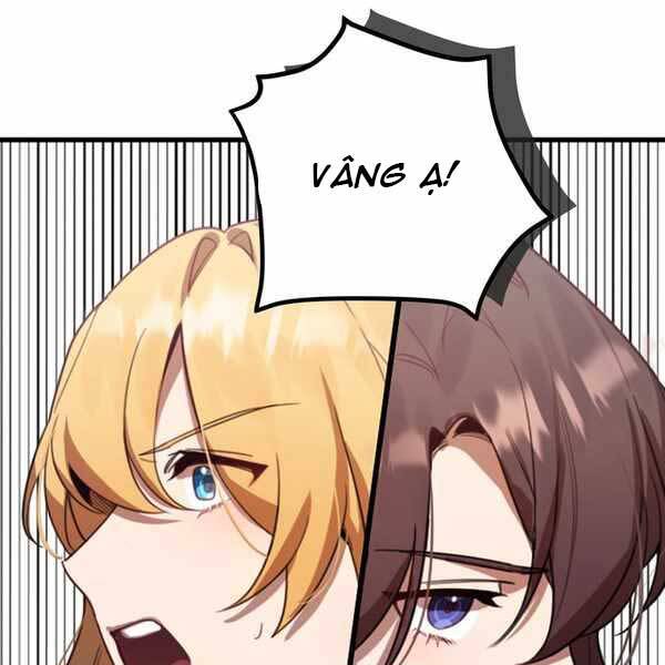 Anh Hùng, Ác Quỷ Và Kẻ Phản Diện - Chương 1