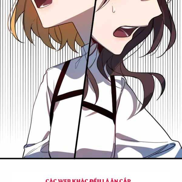 Anh Hùng, Ác Quỷ Và Kẻ Phản Diện - Chương 1