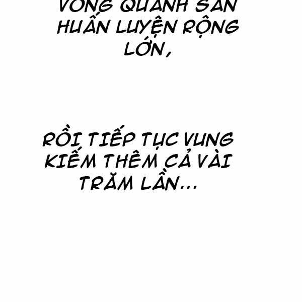 Anh Hùng, Ác Quỷ Và Kẻ Phản Diện - Chương 1