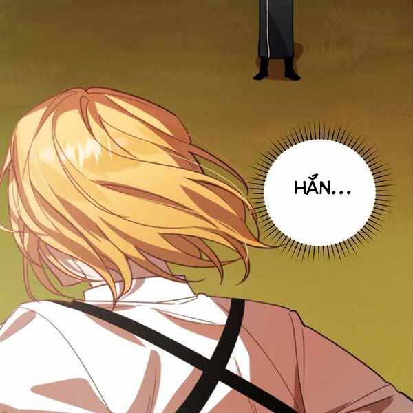 Anh Hùng, Ác Quỷ Và Kẻ Phản Diện - Chương 1