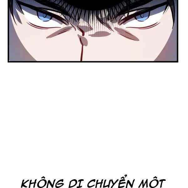 Anh Hùng, Ác Quỷ Và Kẻ Phản Diện - Chương 1