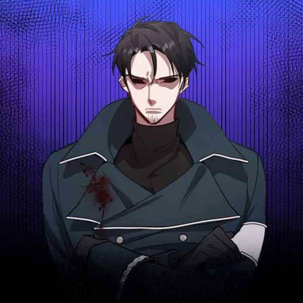 Anh Hùng, Ác Quỷ Và Kẻ Phản Diện - Chương 1