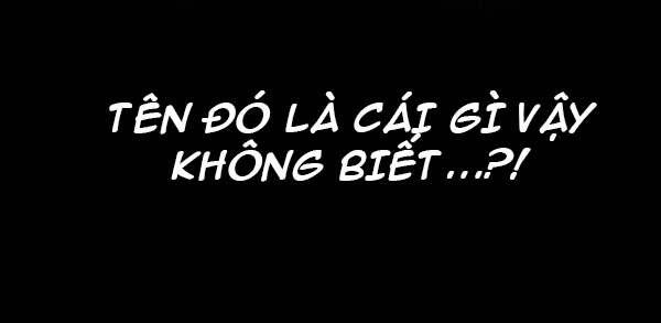 Anh Hùng, Ác Quỷ Và Kẻ Phản Diện - Chương 1