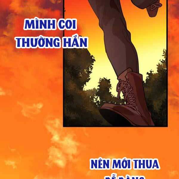Anh Hùng, Ác Quỷ Và Kẻ Phản Diện - Chương 1