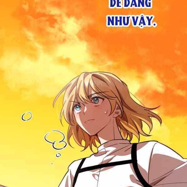 Anh Hùng, Ác Quỷ Và Kẻ Phản Diện - Chương 1