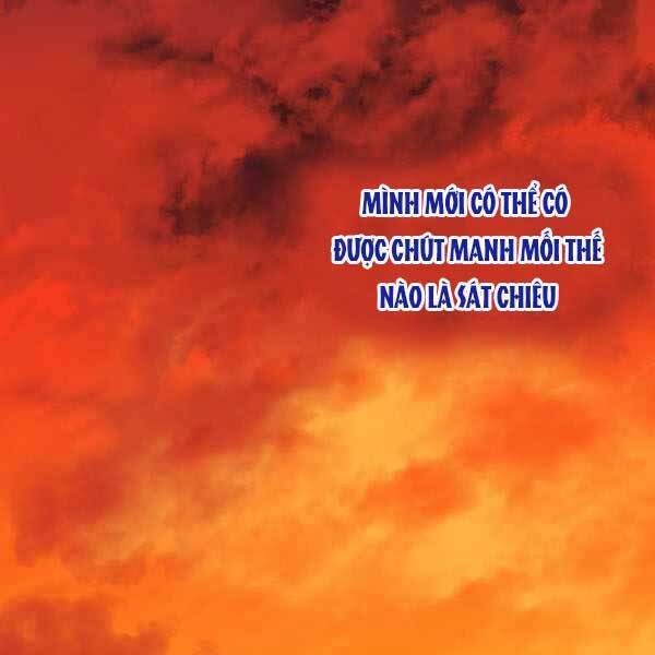 Anh Hùng, Ác Quỷ Và Kẻ Phản Diện - Chương 1