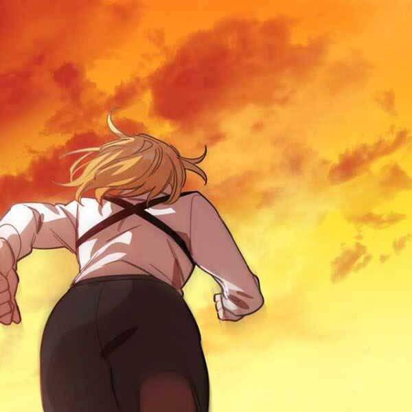 Anh Hùng, Ác Quỷ Và Kẻ Phản Diện - Chương 1