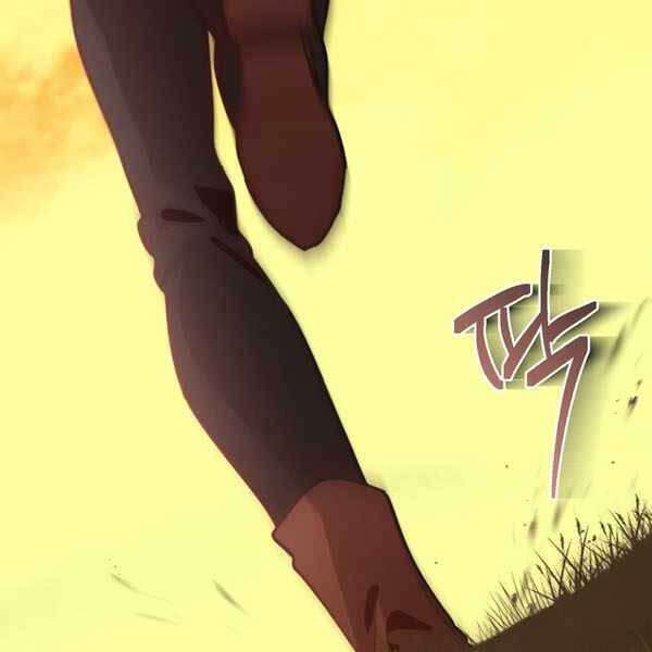 Anh Hùng, Ác Quỷ Và Kẻ Phản Diện - Chương 1