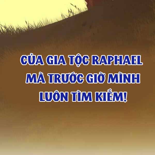 Anh Hùng, Ác Quỷ Và Kẻ Phản Diện - Chương 1