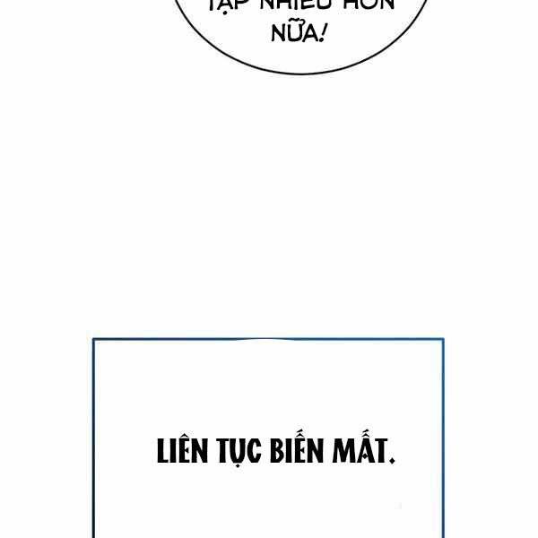 Anh Hùng, Ác Quỷ Và Kẻ Phản Diện - Chương 1