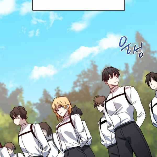 Anh Hùng, Ác Quỷ Và Kẻ Phản Diện - Chương 1