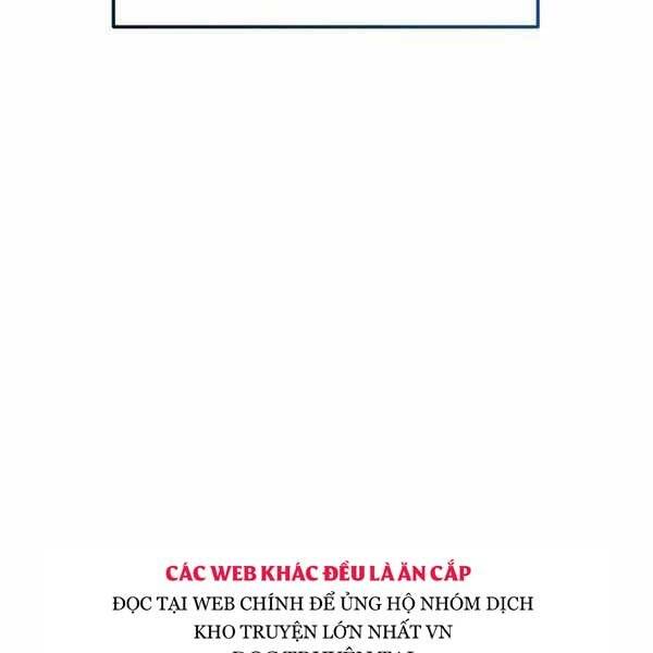 Anh Hùng, Ác Quỷ Và Kẻ Phản Diện - Chương 1