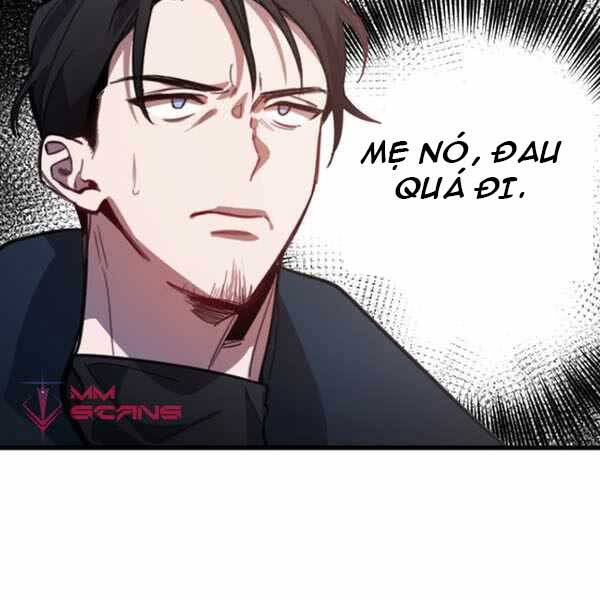 Anh Hùng, Ác Quỷ Và Kẻ Phản Diện - Chương 1