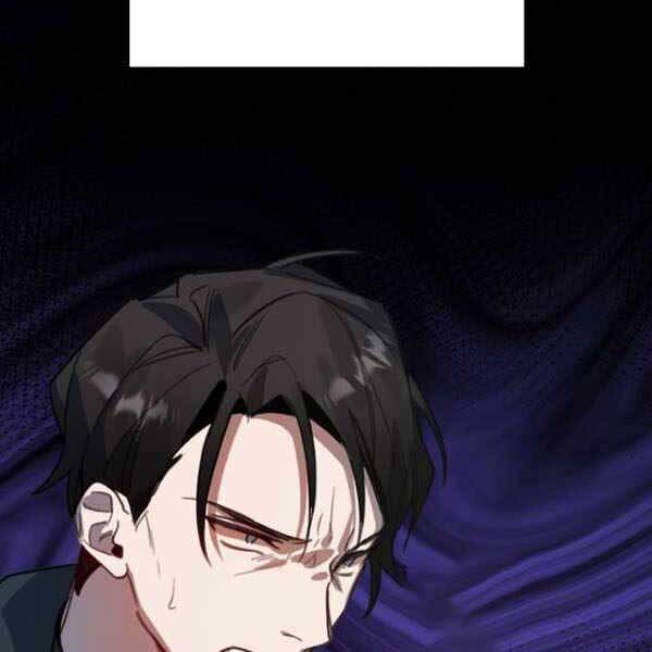 Anh Hùng, Ác Quỷ Và Kẻ Phản Diện - Chương 1