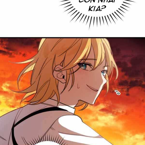 Anh Hùng, Ác Quỷ Và Kẻ Phản Diện - Chương 1