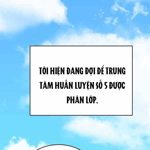 Anh Hùng, Ác Quỷ Và Kẻ Phản Diện - Chương 1