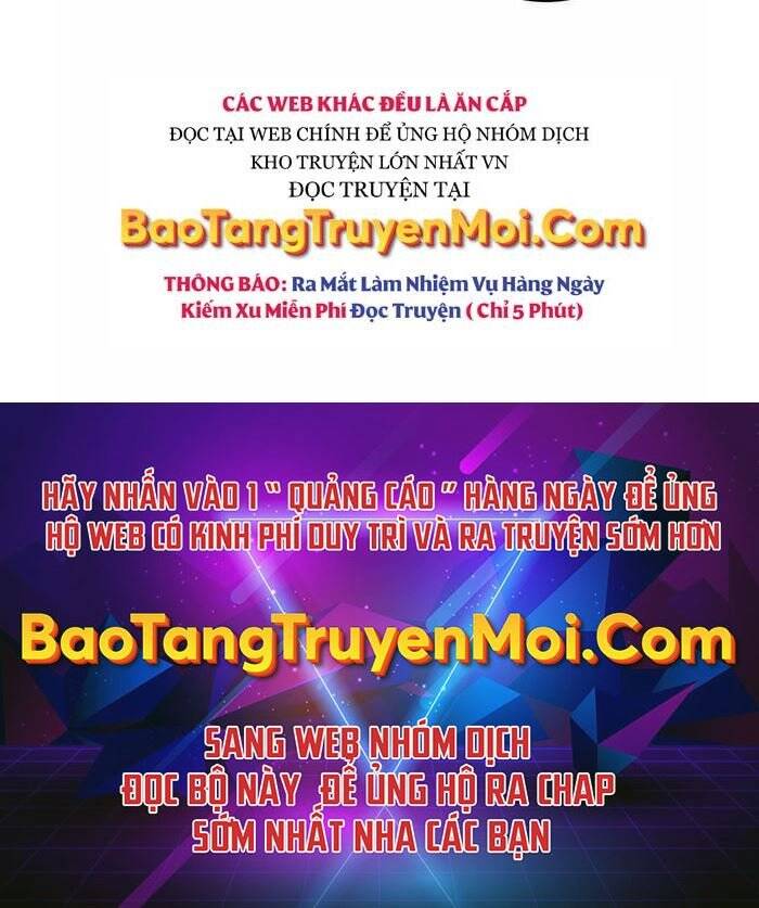 Anh Hùng, Ác Quỷ Và Kẻ Phản Diện - Chương 1