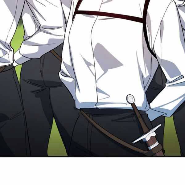 Anh Hùng, Ác Quỷ Và Kẻ Phản Diện - Chương 1