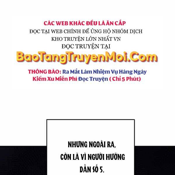 Anh Hùng, Ác Quỷ Và Kẻ Phản Diện - Chương 1