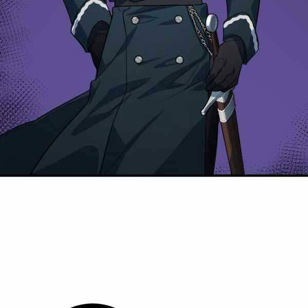 Anh Hùng, Ác Quỷ Và Kẻ Phản Diện - Chương 1