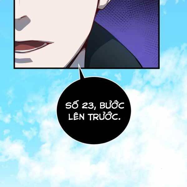 Anh Hùng, Ác Quỷ Và Kẻ Phản Diện - Chương 1