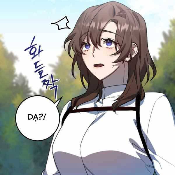 Anh Hùng, Ác Quỷ Và Kẻ Phản Diện - Chương 1