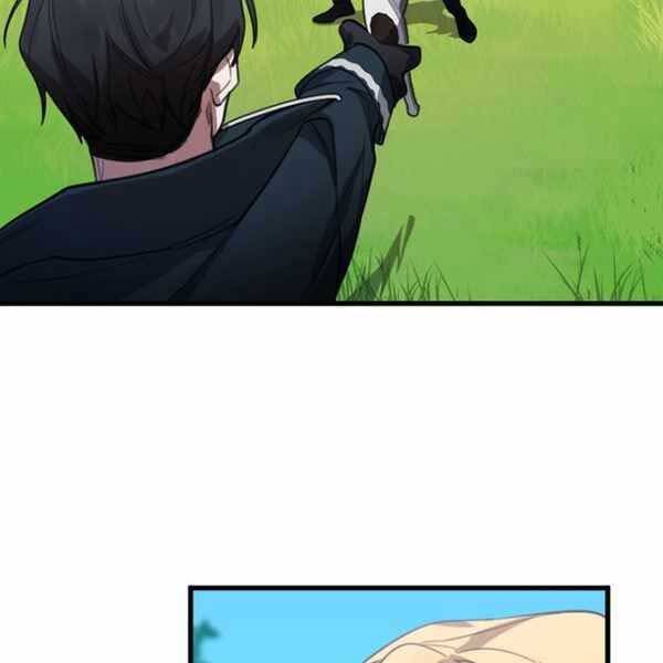 Anh Hùng, Ác Quỷ Và Kẻ Phản Diện - Chương 1