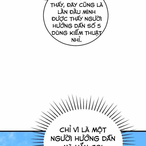 Anh Hùng, Ác Quỷ Và Kẻ Phản Diện - Chương 1