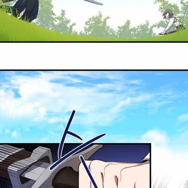 Anh Hùng, Ác Quỷ Và Kẻ Phản Diện - Chương 1