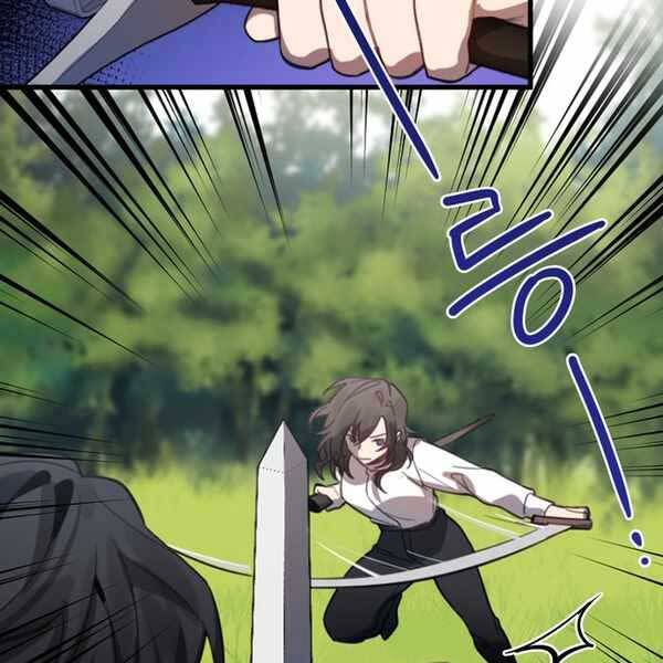 Anh Hùng, Ác Quỷ Và Kẻ Phản Diện - Chương 1