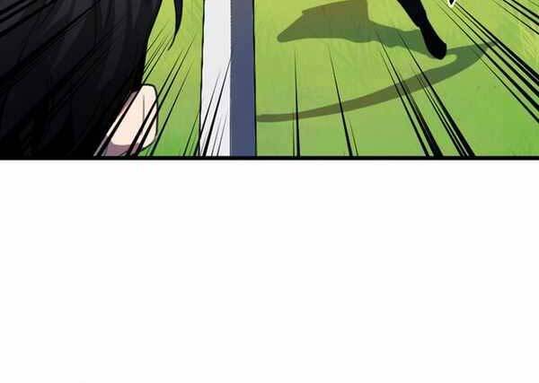 Anh Hùng, Ác Quỷ Và Kẻ Phản Diện - Chương 1