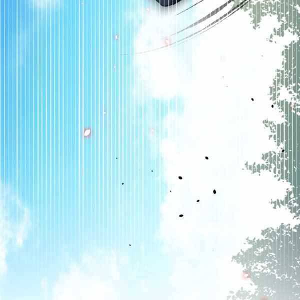 Anh Hùng, Ác Quỷ Và Kẻ Phản Diện - Chương 1