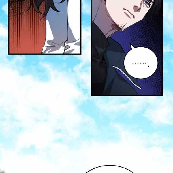 Anh Hùng, Ác Quỷ Và Kẻ Phản Diện - Chương 1