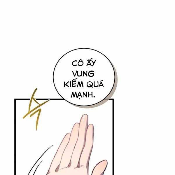 Anh Hùng, Ác Quỷ Và Kẻ Phản Diện - Chương 1