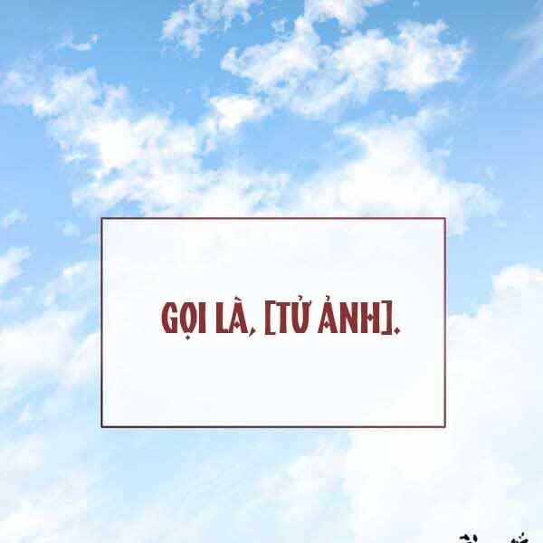 Anh Hùng, Ác Quỷ Và Kẻ Phản Diện - Chương 1